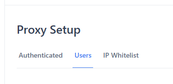 NodeMaven настройка