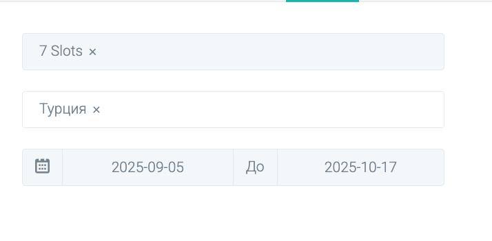 КЕЙС: ROI +63% на Турции — как один слот перевернул мой залив на 7Slots