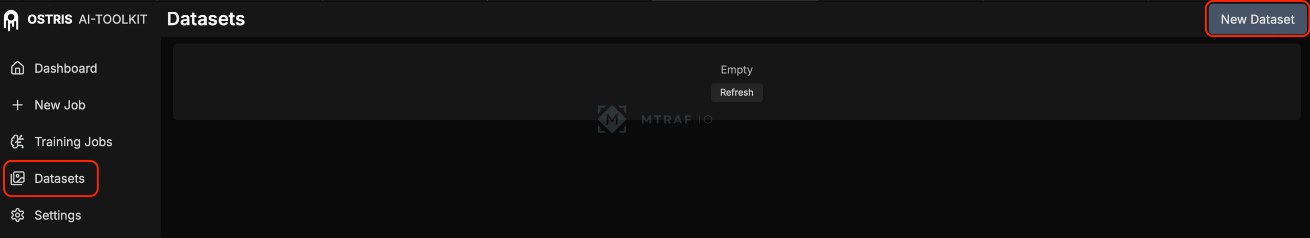 Создаем собственную ИИ модель с Lora на Wan 2.2