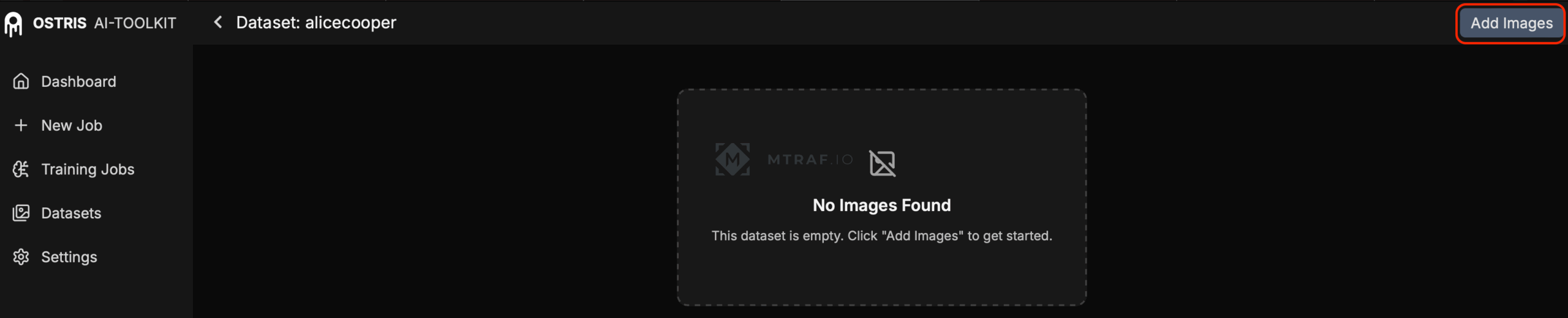 Создаем собственную ИИ модель с Lora на Wan 2.2
