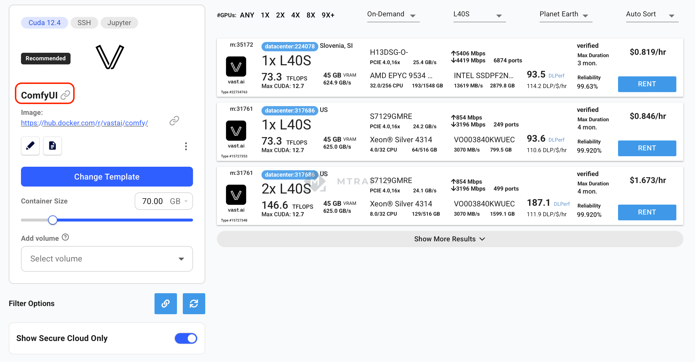 Создаем собственную ИИ модель с Lora на Wan 2.2