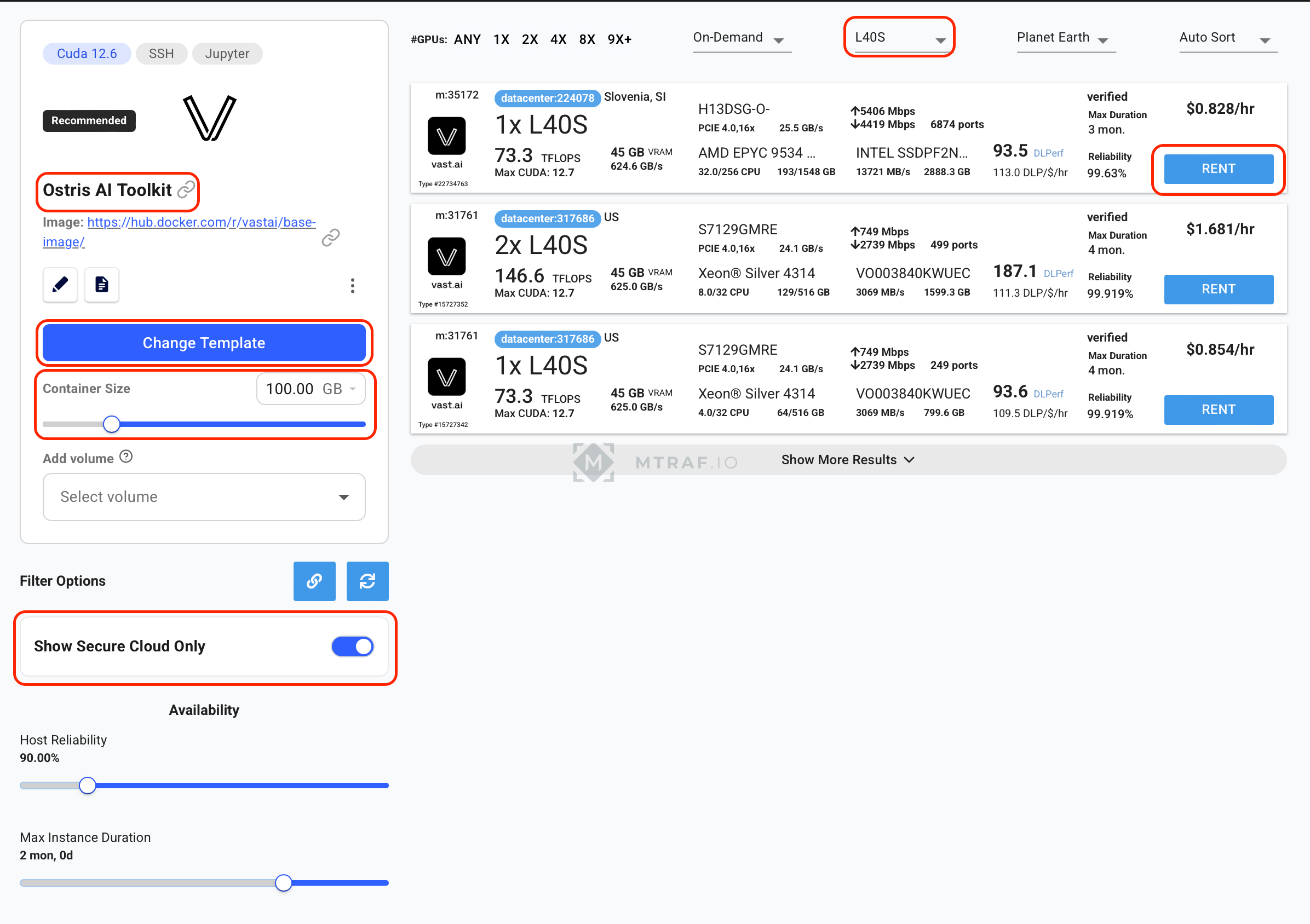 Создаем собственную ИИ модель с Lora на Wan 2.2