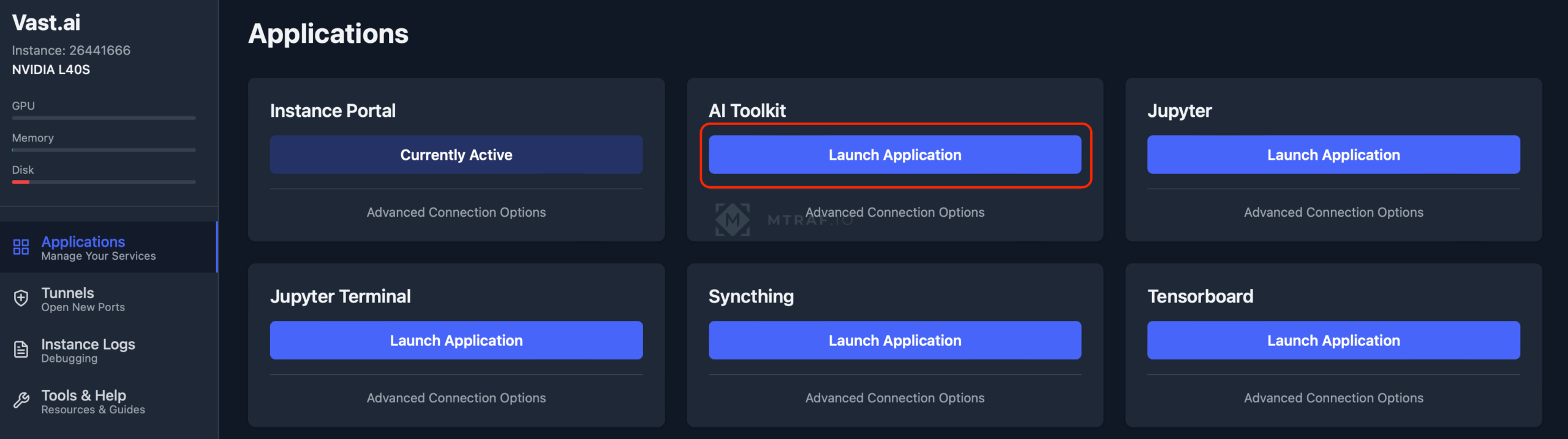 Создаем собственную ИИ модель с Lora на Wan 2.2
