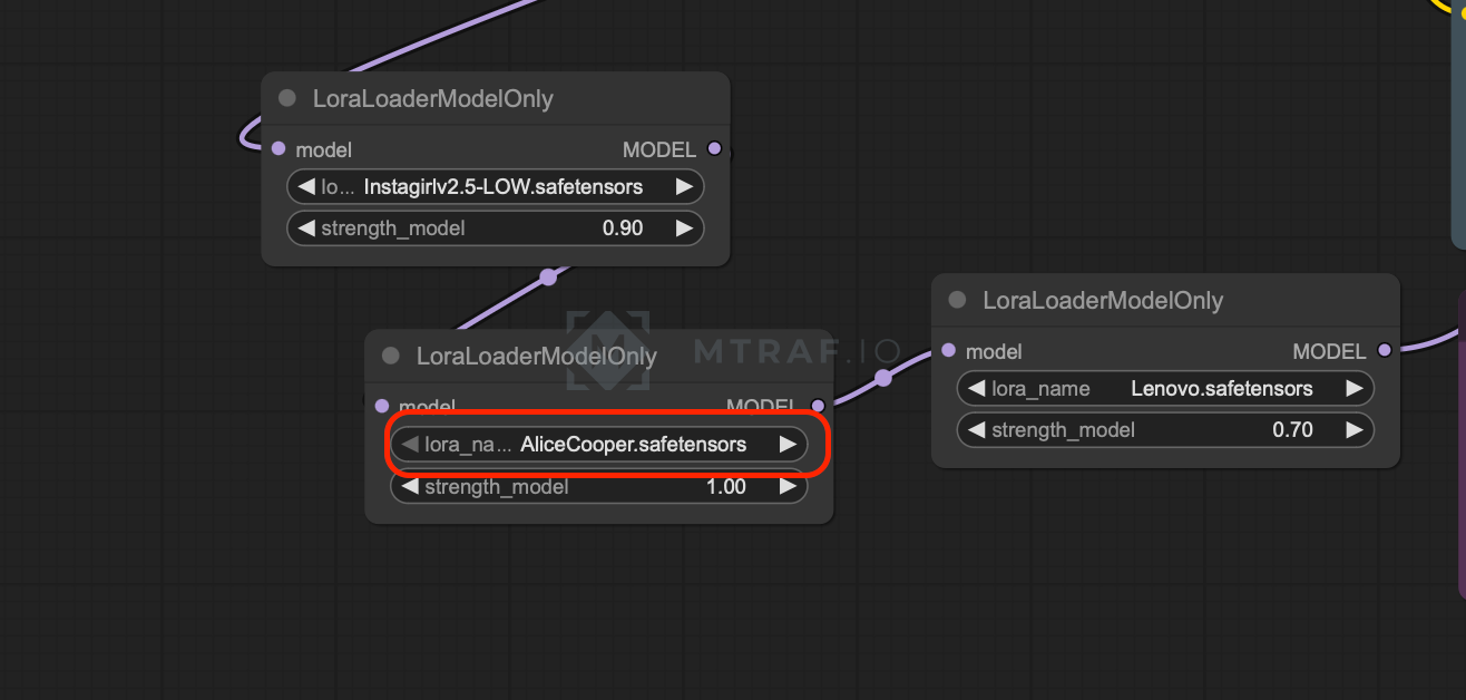 Создаем собственную ИИ модель с Lora на Wan 2.2