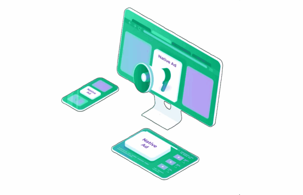 MGID (Native): Дешевле, чем вы думаете арбитраж трафика