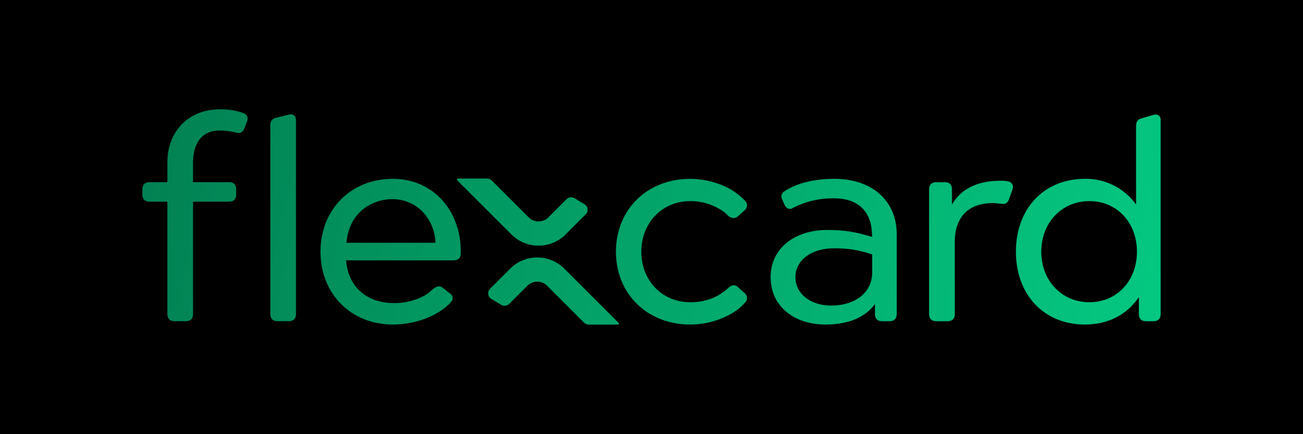 Где брать или купить виртуальные карты для арбитража трафика