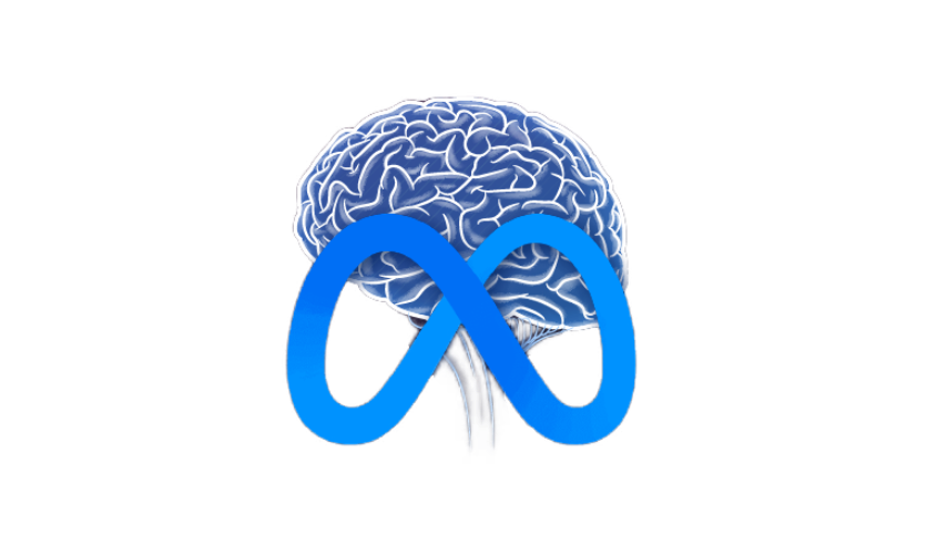 Большой апдейт Meta: Секрет Andromeda. арбитраж трафика 2025