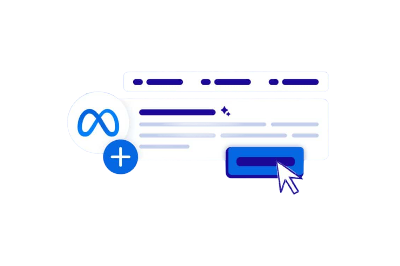 Meta Ads: Почему Andromeda любит разнообразие