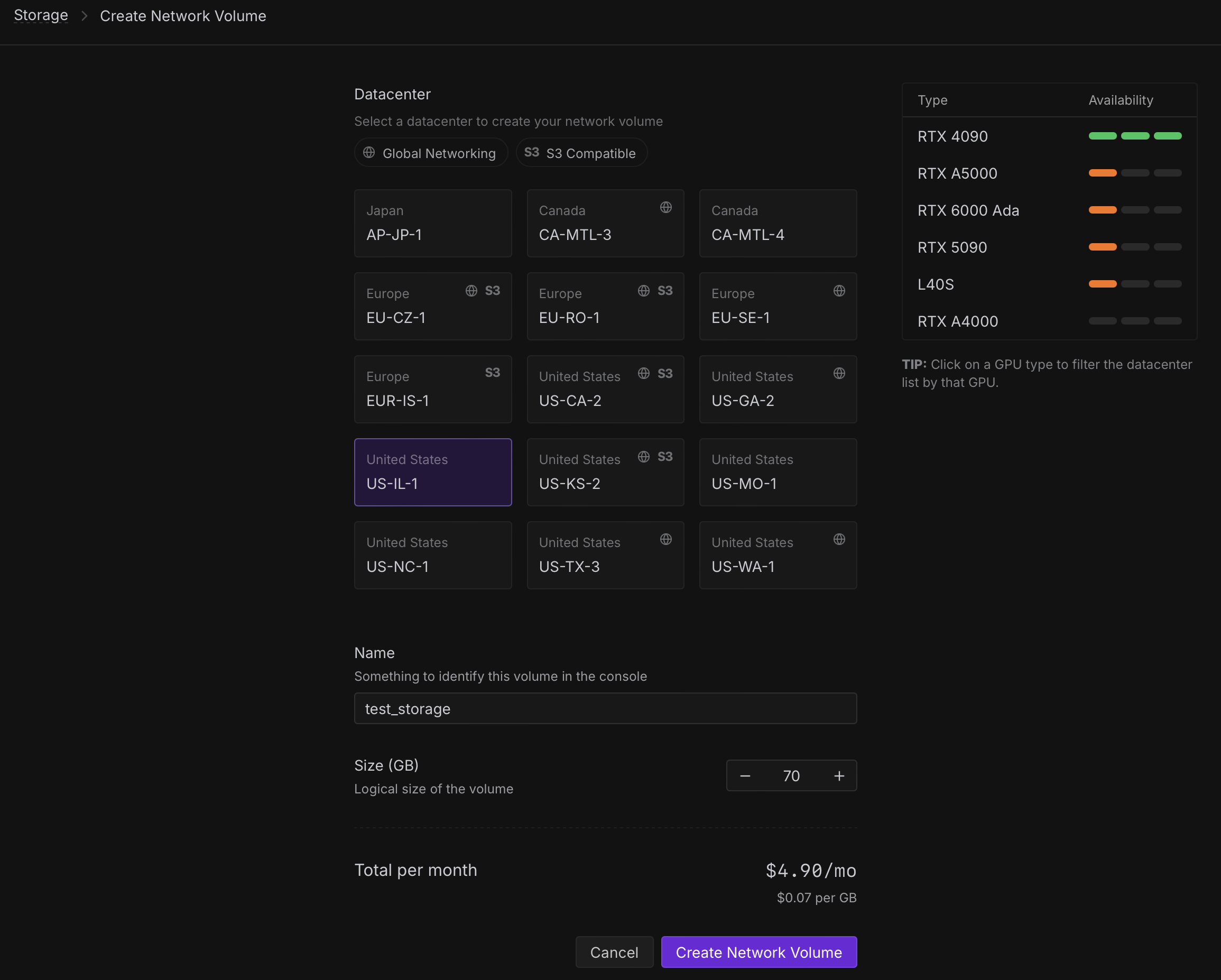 Создаем собственную ИИ модель с Lora на Wan 2.2