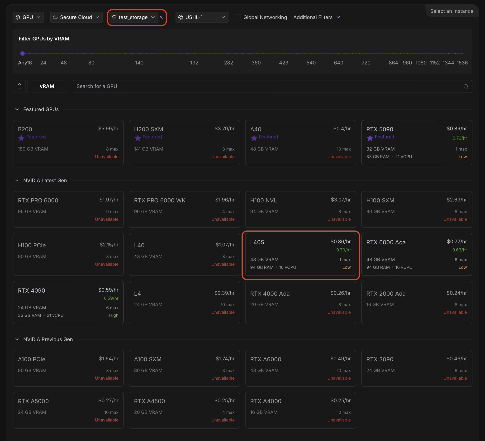 Создаем собственную ИИ модель с Lora на Wan 2.2