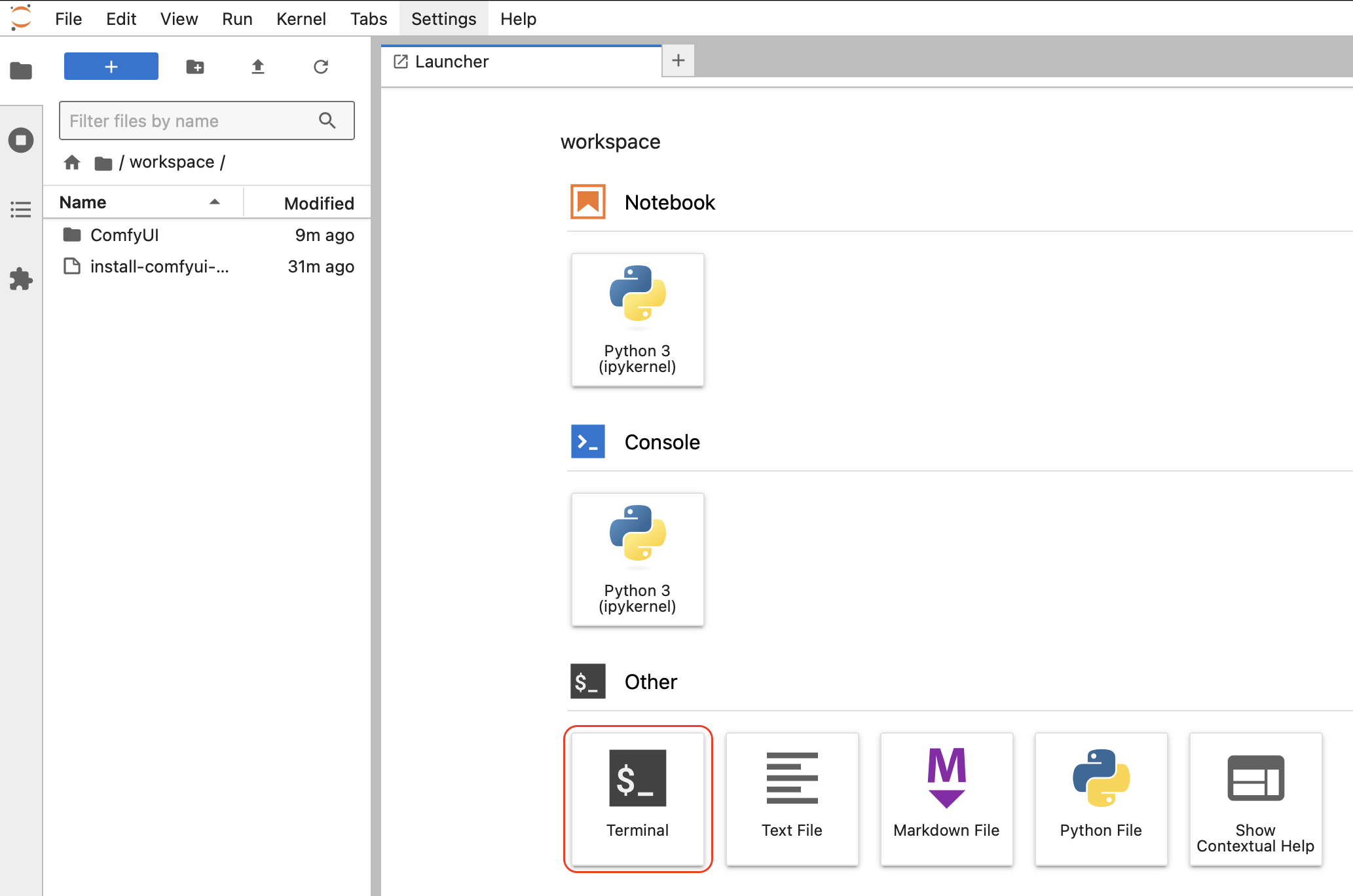 Создаем собственную ИИ модель с Lora на Wan 2.2