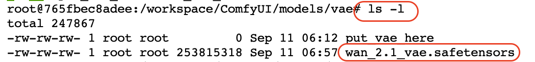 Создаем собственную ИИ модель с Lora на Wan 2.2