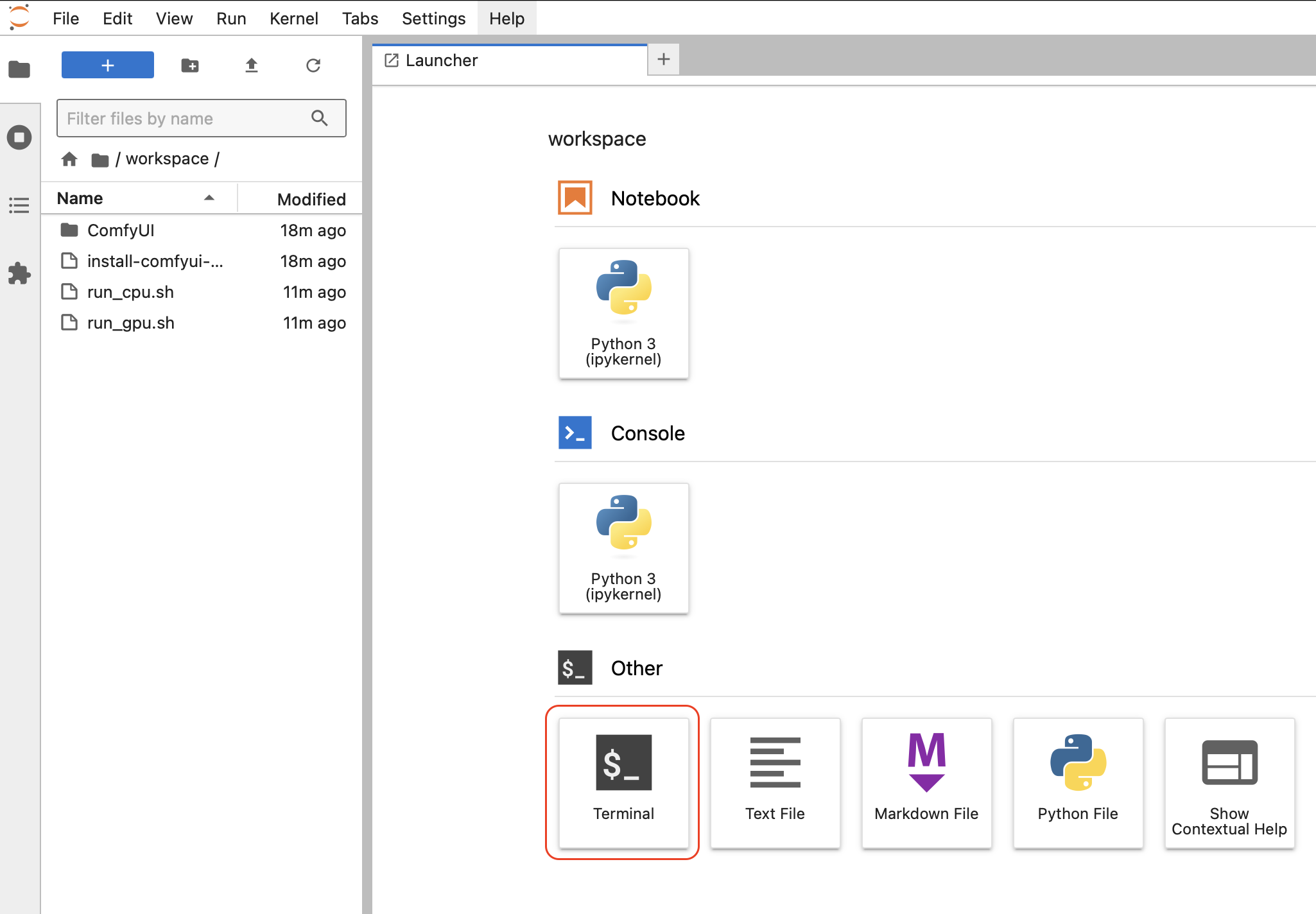 Создаем собственную ИИ модель с Lora на Wan 2.2