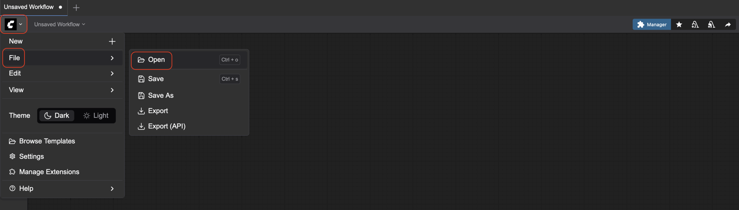 Создаем собственную ИИ модель с Lora на Wan 2.2