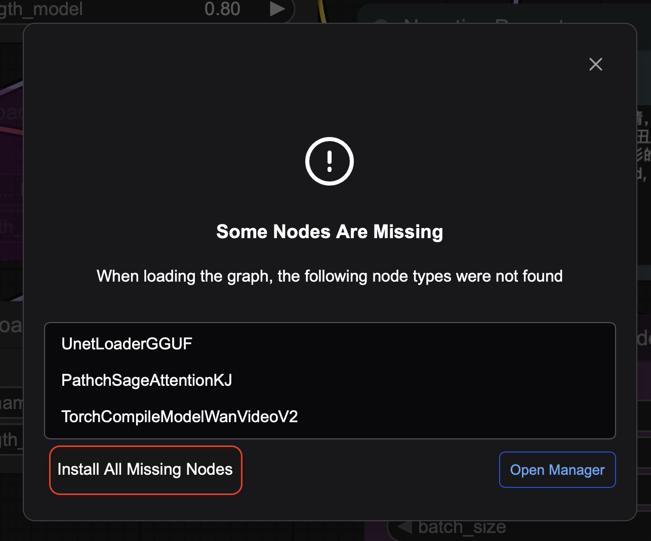 Создаем собственную ИИ модель с Lora на Wan 2.2