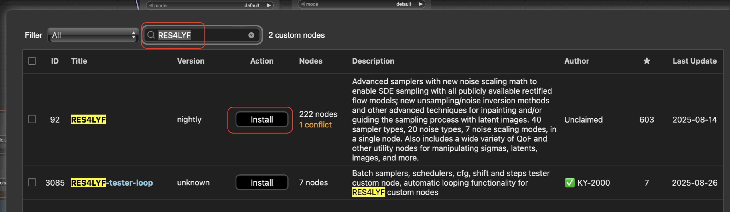 Создаем собственную ИИ модель с Lora на Wan 2.2