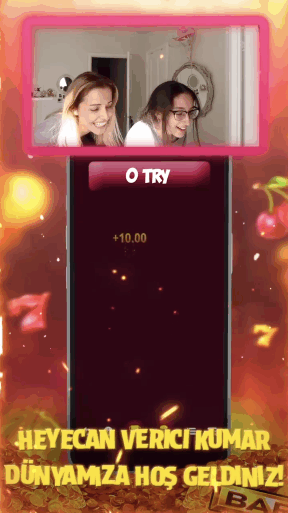 КЕЙС: ROI +63% на Турции — как один слот перевернул мой залив на 7Slots