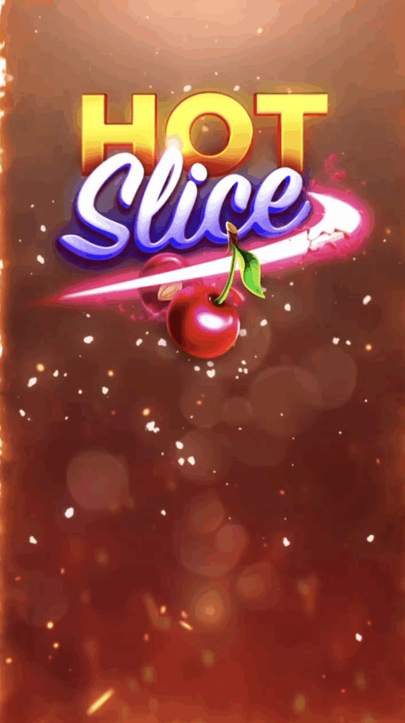 КЕЙС: ROI +63% на Турции — как один слот перевернул мой залив на 7Slots