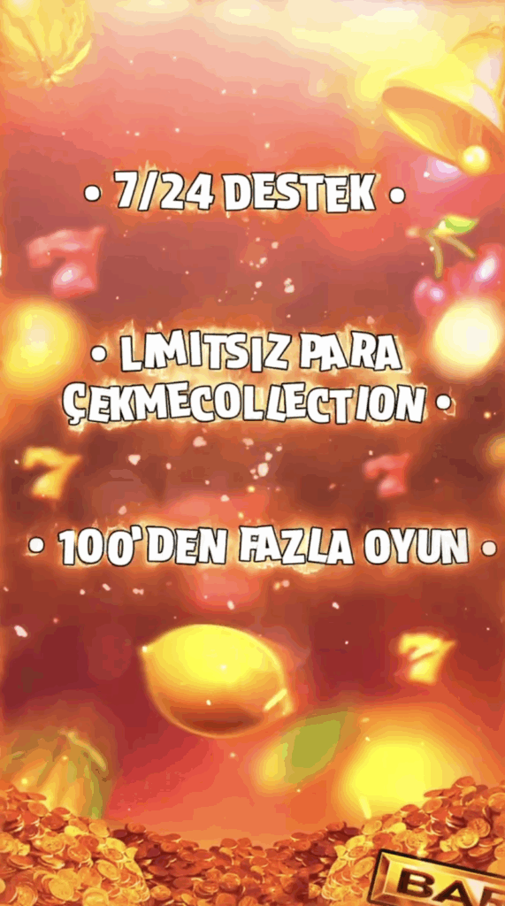 КЕЙС: ROI +63% на Турции — как один слот перевернул мой залив на 7Slots