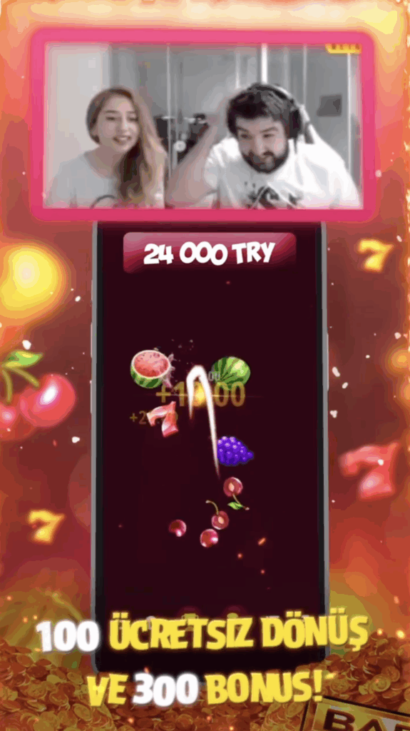 КЕЙС: ROI +63% на Турции — как один слот перевернул мой залив на 7Slots