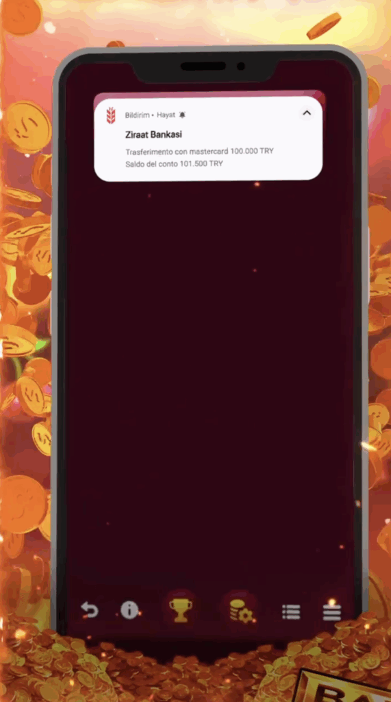 КЕЙС: ROI +63% на Турции — как один слот перевернул мой залив на 7Slots