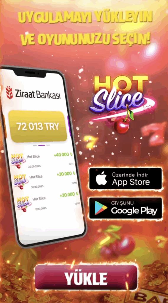 КЕЙС: ROI +63% на Турции — как один слот перевернул мой залив на 7Slots