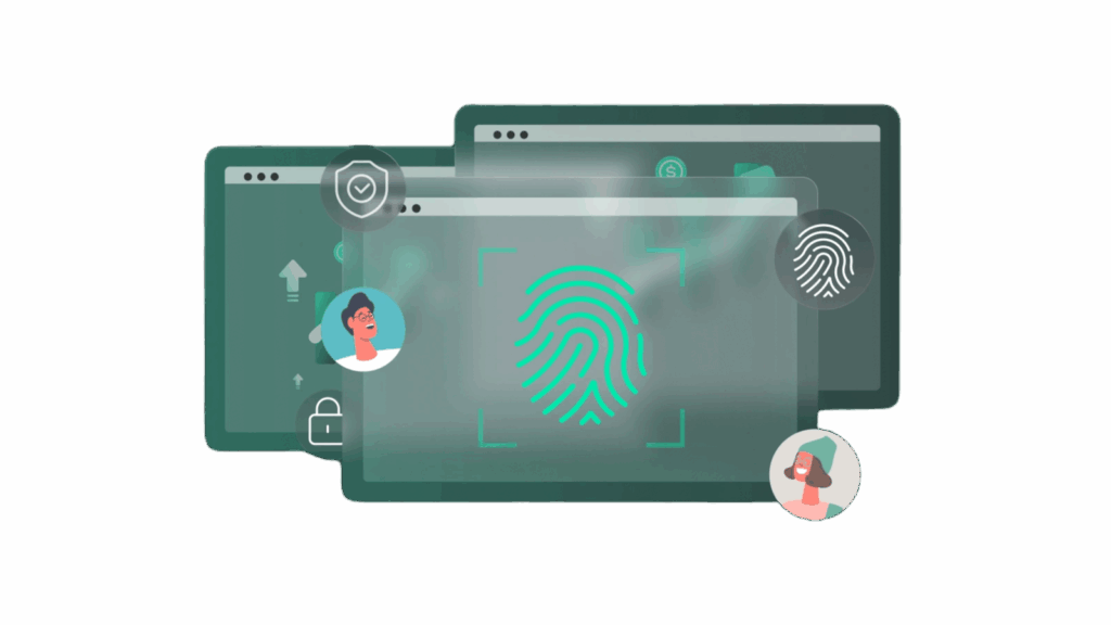 Гайд по Threads: Обход банов, софт и связки