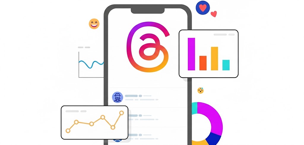 Гайд по Threads