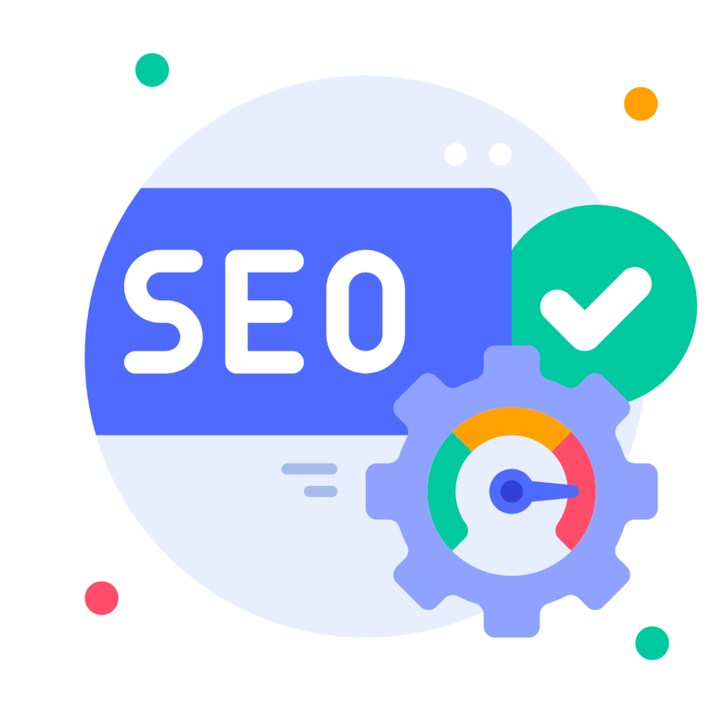 "белые" контент-проекты арбитраж трафика 2025