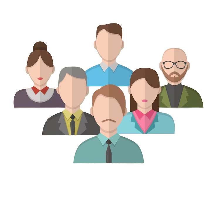 ца 50+ арбитраж трафика