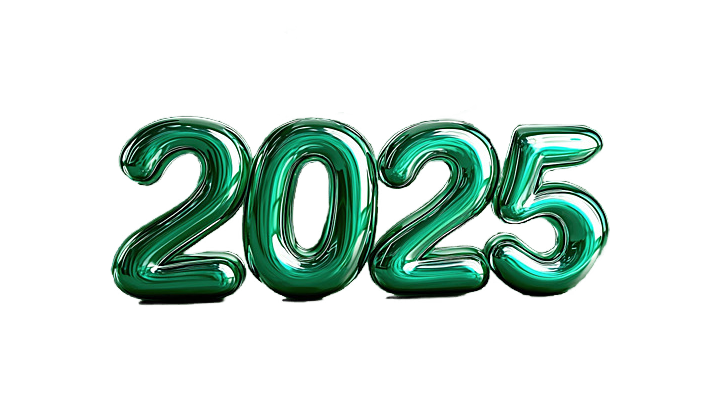 Арбитраж трафика: 2025 год меняет правила игры