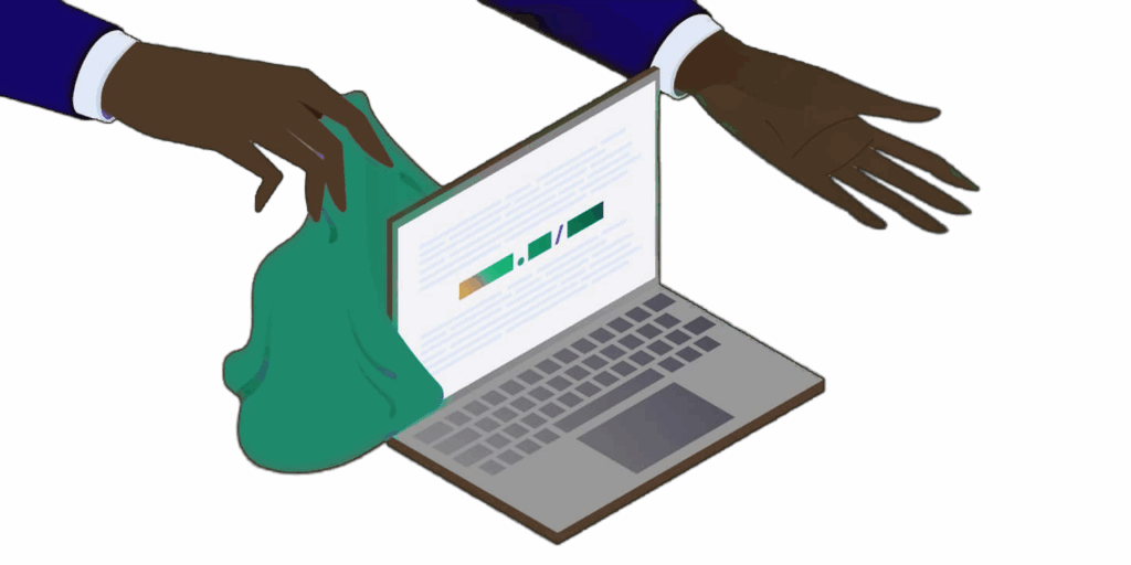 Ужесточение правил рекламы Конец эпохи "серого" арбитража трафика