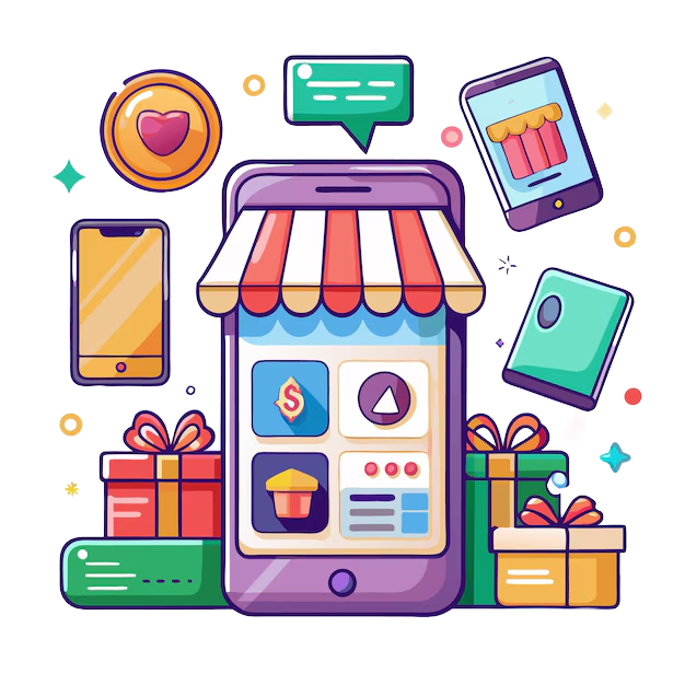 TikTok и Instagram* превращаются в поисковики и магазины арбитраж трафика 2025