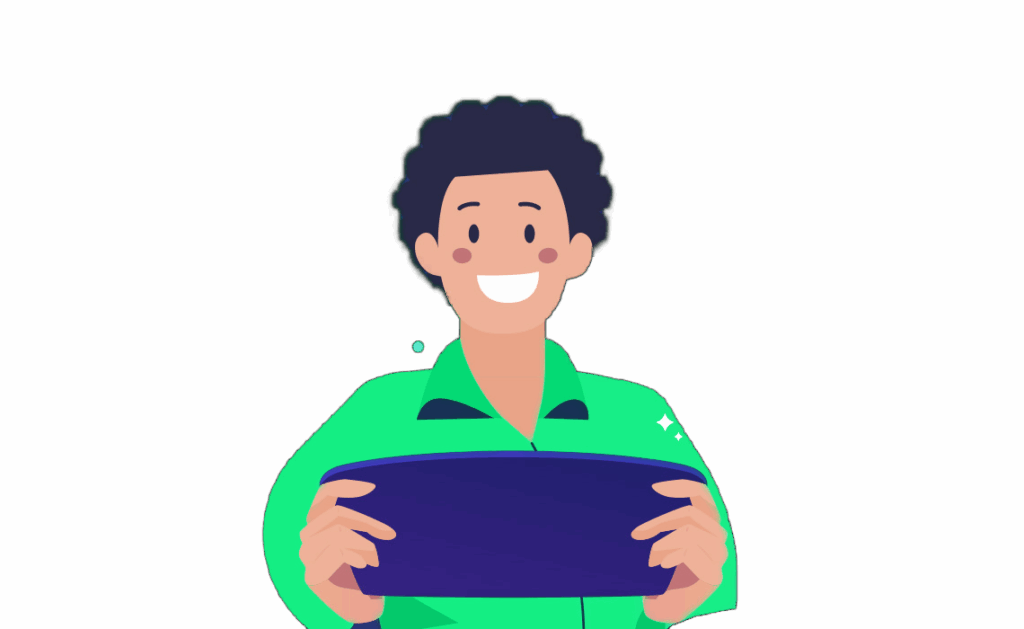 геймификация рекламных кампаний арбитраж трафика 2025