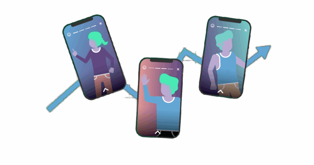 микроинфлюенсеры 2025 арбитраж