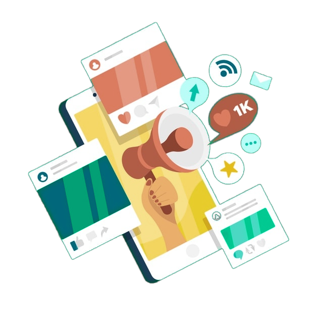 Instagram* и TikTok стали площадкой для длинных видео и обсуждений арбитраж трафика 2025