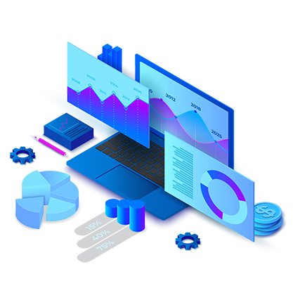 Переход к first-party data 2025