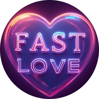 fast love бот телеграм знакомства