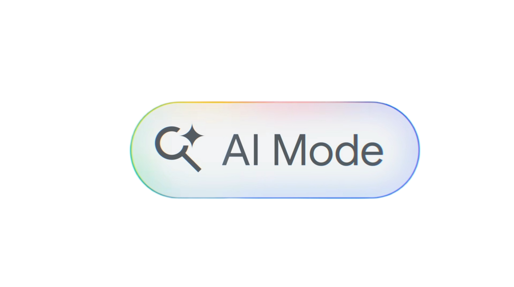 Трафик из AI Mode: Заставь Gemini лить в плюс