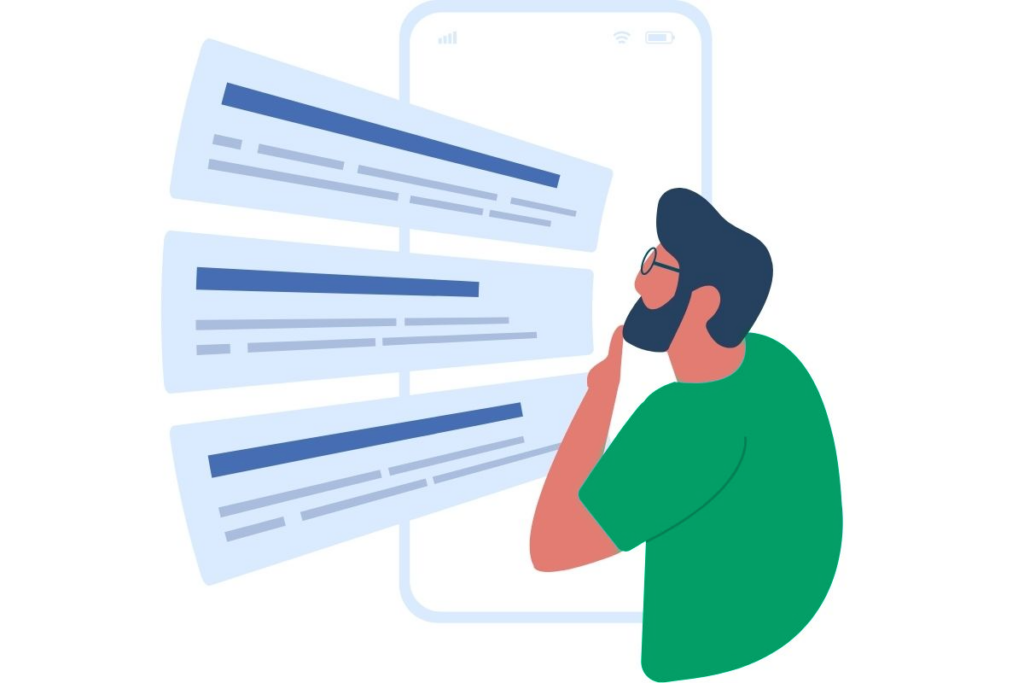 AI круче SEO: Как забрать трафик у нейросетей