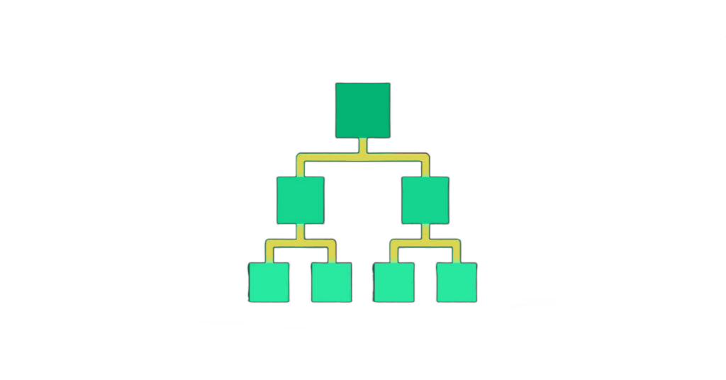 Как попасть в ответы Google SGE и Gemini? Разбираем Schema