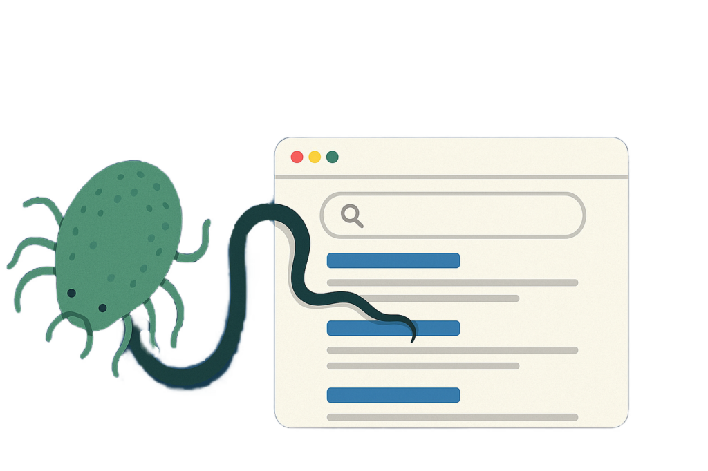 Технические хаки, работа с фактами и паразитное SEO для максимального ROI