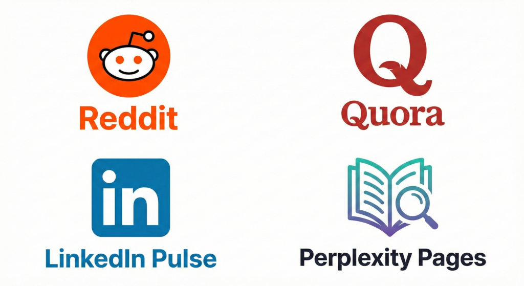 Хватит кормить нейросети бесплатно: Как стать источником для Gemini и превратить Zero-Click в профит