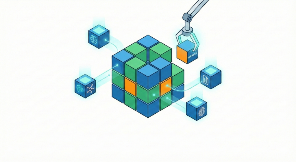 Google SGE и Gemini: Инструкция по выживанию для арбитражника в эпоху генеративной выдачи.