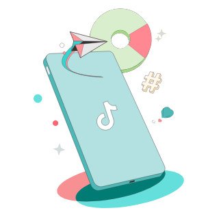 TikTok Shop: Стратегия запуска, сетап и масштабирование