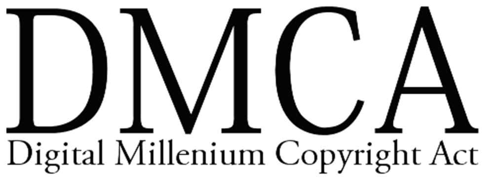 DMCA