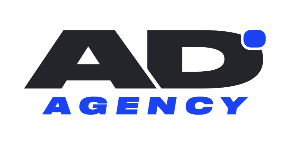 Adhunt agency