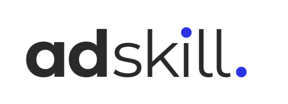 Adskill аккаунты