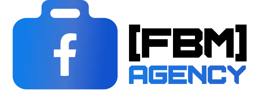 FBM Agency account