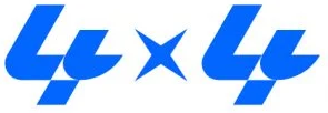 4×4 agency